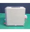 AC MilliVoltmeter